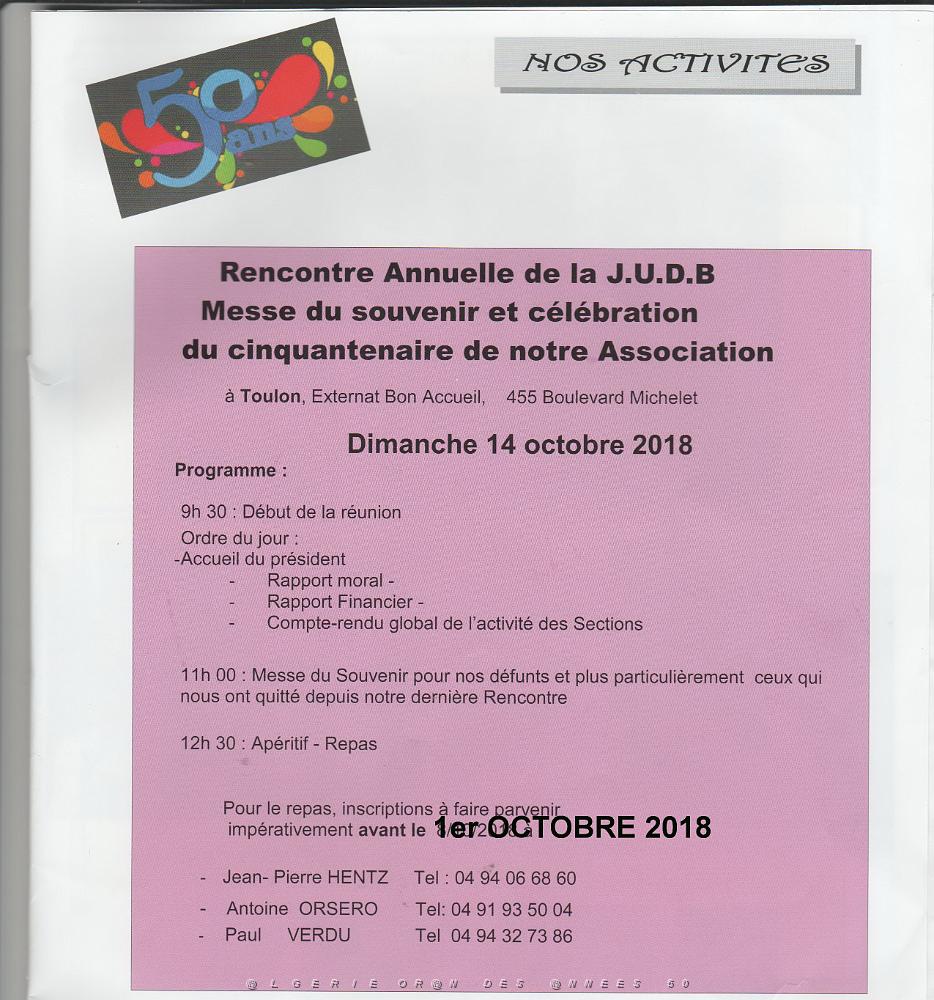 2018 10 14 TOULON ASSEMBLEE GENERALE JUDB (1).jpg